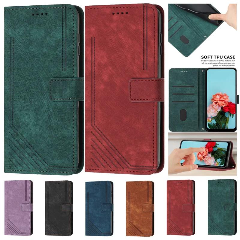 Reno11 ī  Ŀ, Oppo Reno11 F RENO 11F 11Pro 10 Pro + Plus 8 Pro Lite 8T , Capa Ų  Ʈ  ޴ ̽
